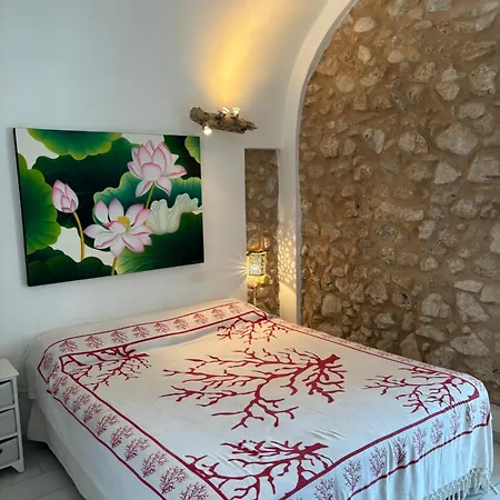 Civico Ventidue - Centro Storico Apartment